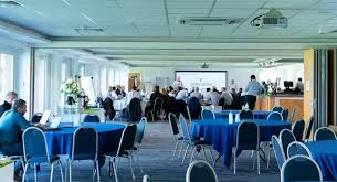 Image result for Derbyshire County Cricket Club