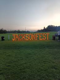 Image result for Tyldesley Rugby Union Football Club