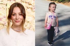 Image result for Double Decker Twin Stroller Jerry O'Connell