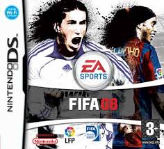 http://t0.gstatic.com/images?q=tbn:ANd9GcSqI_Vb9QyPmEoU0GGDw4qf3tdF_aej3rT7CxkCQUgP83ldA-Y&t=1&usg=__3n1IKHg0lQYU9I_rf2p_BXHgrAg=