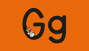 「g[」の画像検索結果