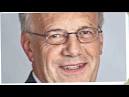 Schweizer Bundesrat - Name, Partei, Departement