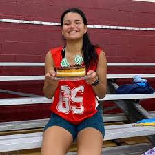 Image result for Red Dragon Netball Team