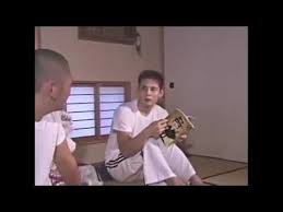 「野獣先輩 真夏の夜の淫夢」の画像検索結果