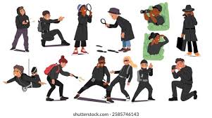 Image result for agent