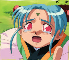 「柾木砂沙美樹雷」の画像検索結果