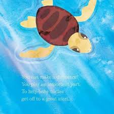 Image result for Caretta caretta