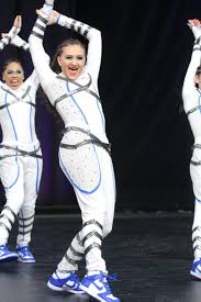 Image result for Angels Dance Squad