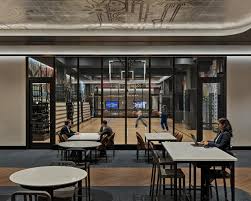 Image result for Empire Services Club