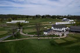 Image result for Grafham & Smithbrook Cricket Club