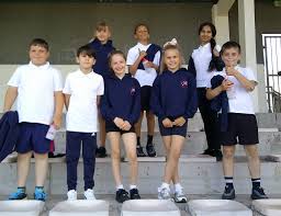 Image result for Blackpool & District Junior Badminton Club