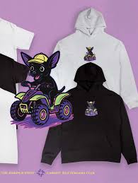 Image result for Cardiff Skateboard Club