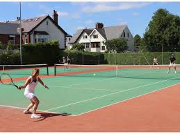 Image result for Fulwood Club