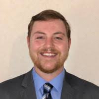 Image result for Chase Bowmen