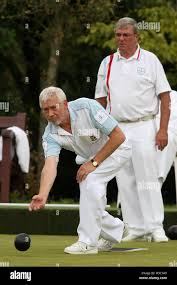Image result for Harold Hill Bowling Club