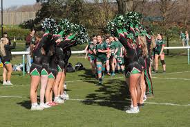 Image result for Leeds Celtics