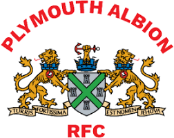 Image result for Plymouth Rhc