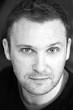 Lloyd Webber musical from