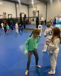 Image result for Somerset Jeet Kune Do