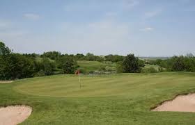 Image result for Fleet Cc