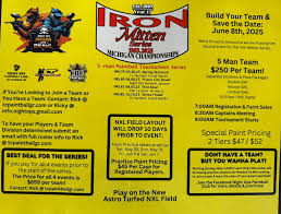 Image result for Samurai Paintball Club