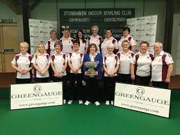 Image result for Auchinleck Bowling Club