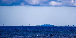 Attēlu rezultāti vaicājumam “fata morgana”