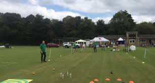 Image result for Sessay Village Bowling Club