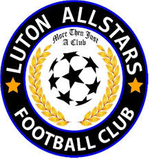 Image result for Luton Scrabble Club