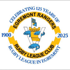 Image result for Victoria Rangers A R L F C