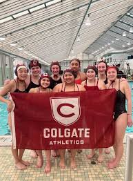 Image result for London Polytechnic Water Polo Club