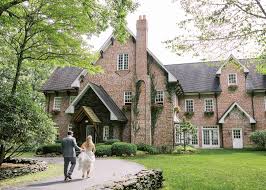 Image result for Twickenham Brunswick