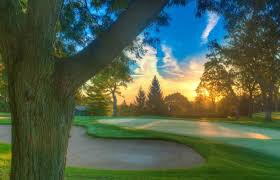 Image result for Elgin Scrabble Club