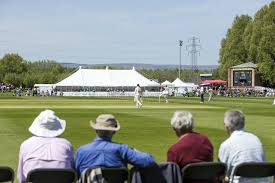 Image result for Pontypridd Cricket Club