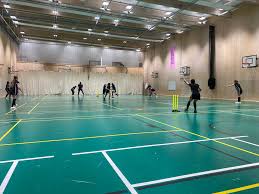 Image result for Minchenden Netball Club