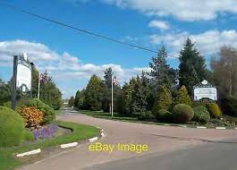 Image result for Bondhay Golf Club