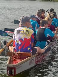 Image result for Milton Keynes Secklow 100 Dragon Boat Team