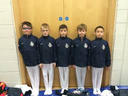 Image result for City Of Newcastle Gymnastics Academy