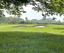 Image result for Tadmarton Heath Golf Club
