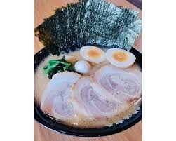 「一宮大志」の画像検索結果