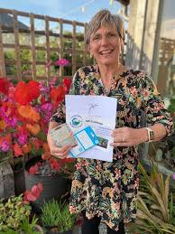 Image result for Lytchett Manor Smbc