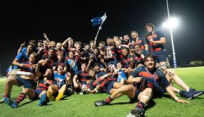 Image result for St Mary's Old Boys Rugby Union Football Club