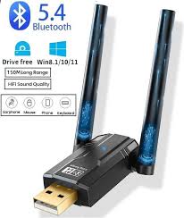 Afbeeldingsresultaat voor usb bluetooth dongle