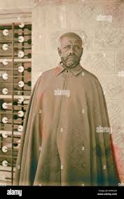 Image result for räskäse