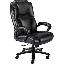 Image result for chair photos
