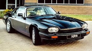 Image result for Brazilia 1980 Jaguar