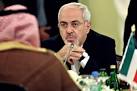 Irans Zarif to visit Saudi Arabia to allay concerns over nuclear.