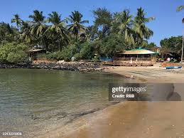 Image result for patnem beach