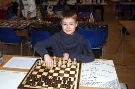 Image result for Musselburgh Chess Club