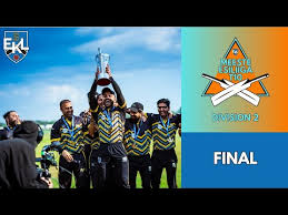 Image result for Forest Green Estonia Cricket Club